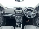 2013-ford-kuga-20tdci-titanium-x-163ps-4x4-auto-small-7