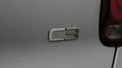 2020-citroen-c3-12-puretech-flair-83ps-small-21