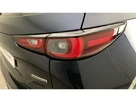 2021-mazda-cx-5-22td-se-l-nav-small-37