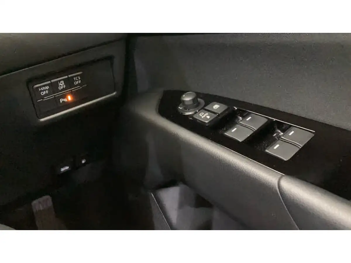 2021-mazda-cx-5-22td-se-l-nav-big-26