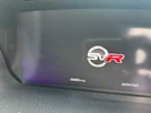 2021-land-rover-range-rover-sport-50-v8-p575-svr-small-11