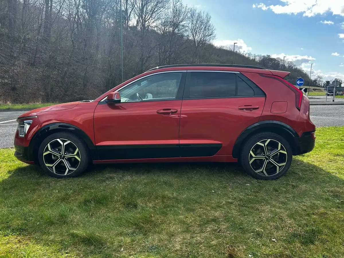 2022-kia-niro-16-gdi-139bhp-hev-132kwh-big-5
