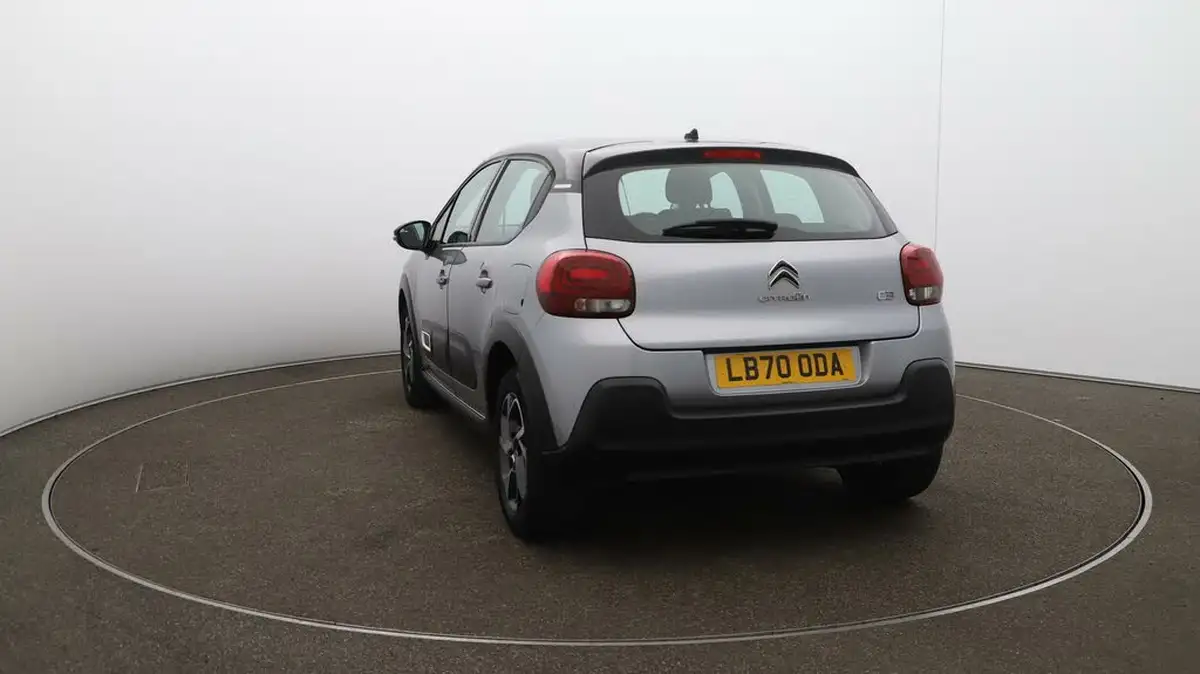 2020-citroen-c3-12-puretech-flair-83ps-big-58