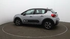 2020-citroen-c3-12-puretech-flair-83ps-small-45