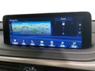 2022-lexus-rx-450h-l-35-rx-l-small-9