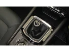 2021-mazda-cx-5-22td-se-l-nav-small-13