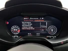 2016-audi-tts-20-tfsi-quattro-tts-ss-coupe-s-tronic-small-53
