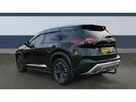2024-nissan-x-trail-15-e-power-tekna-213ps-e-4orce-small-1