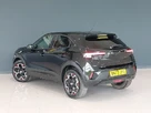 2023-vauxhall-mokka-12-gs-130ps-auto-small-1