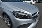 2016-mercedes-benz-a-class-small-8