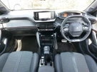 2023-peugeot-208-12-puretech-gt-130ps-eat8-small-2