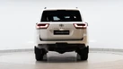 2024-toyota-land-cruiser-small-4