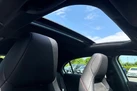 2016-mercedes-benz-a-class-small-36