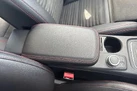 2016-mercedes-benz-a-class-small-60