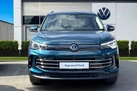 2024-volkswagen-tiguan-15-etsi-elegance-small-5