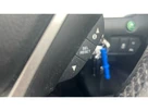 2016-honda-cr-v-16i-dtec-sr-120ps-2wdss-small-29