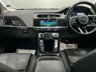 2020-jaguar-i-pace-ev400-s-small-46