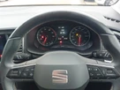 2020-seat-ateca-15-tsi-evo-se-technology-small-14