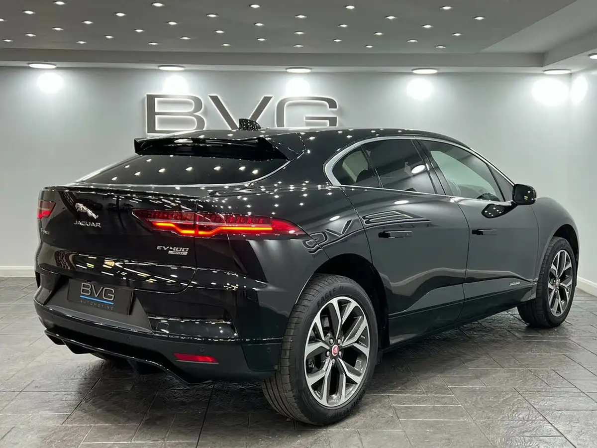 2020-jaguar-i-pace-ev400-s-big-11