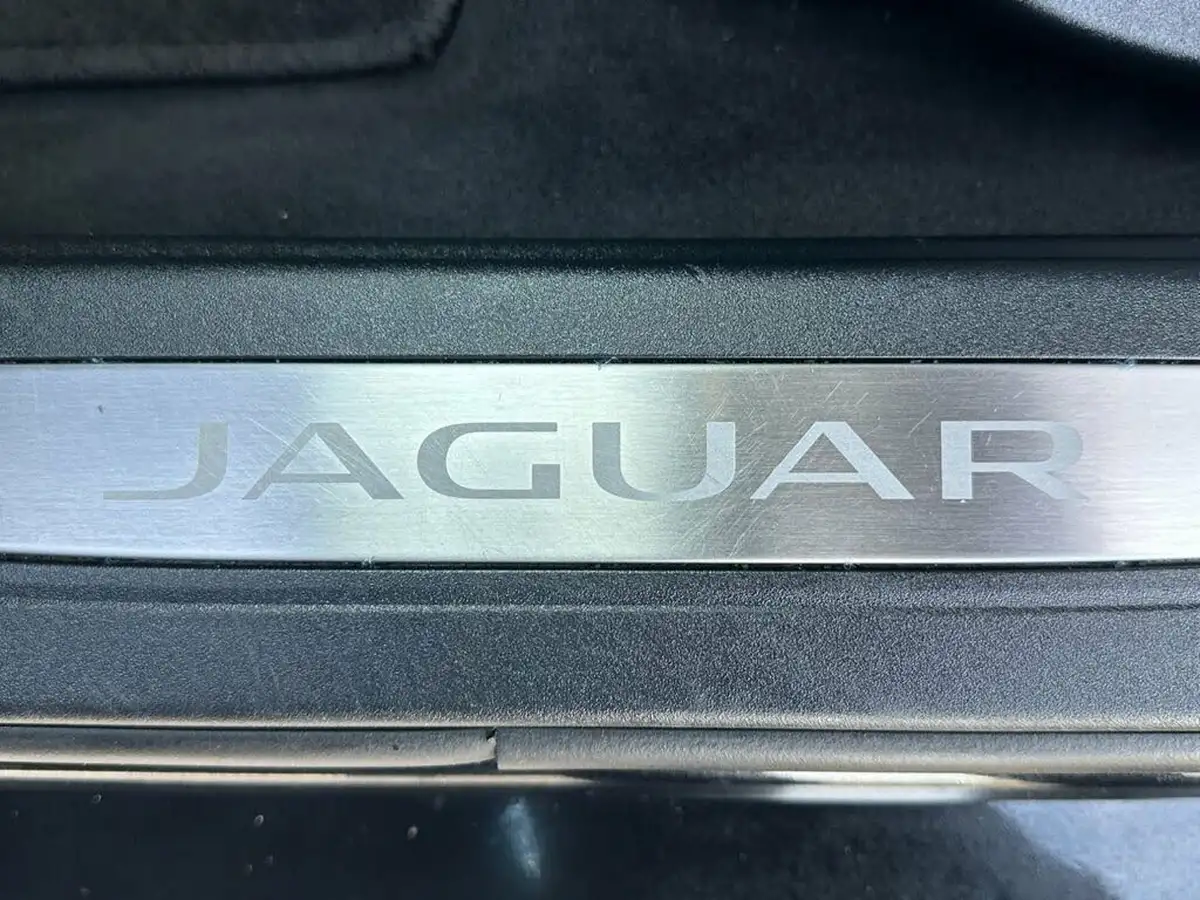 2018-jaguar-xf-20td-prestige-180ps-saloon-4d-1999cc-auto-big-38