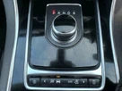 2018-jaguar-xf-20td-prestige-180ps-saloon-4d-1999cc-auto-small-25