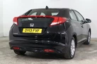 2013-honda-civic-18-se-auto-small-3