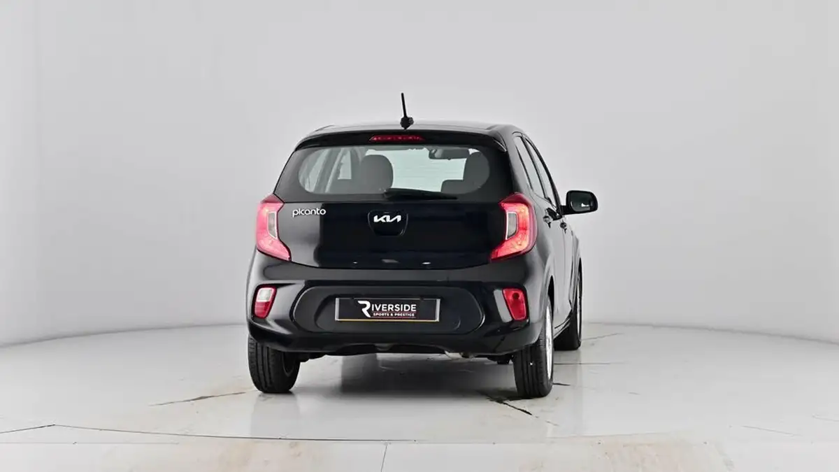 2023-kia-picanto-10-2-auto-seq-big-70