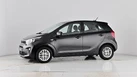 2023-kia-picanto-10-2-auto-seq-small-57