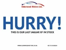 2018-jaguar-xf-20td-prestige-180ps-saloon-4d-1999cc-auto-small-53