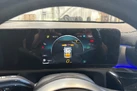 2021-mercedes-benz-a-class-13-a200-amg-line-executive-edition-saloon-4d-small-14