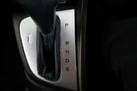 2013-honda-civic-18-se-auto-small-27