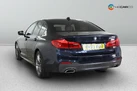 2019-bmw-5-series-20td-520d-m-sport-188bhp-xdrive-plus-pack-saloon-4d-small-6