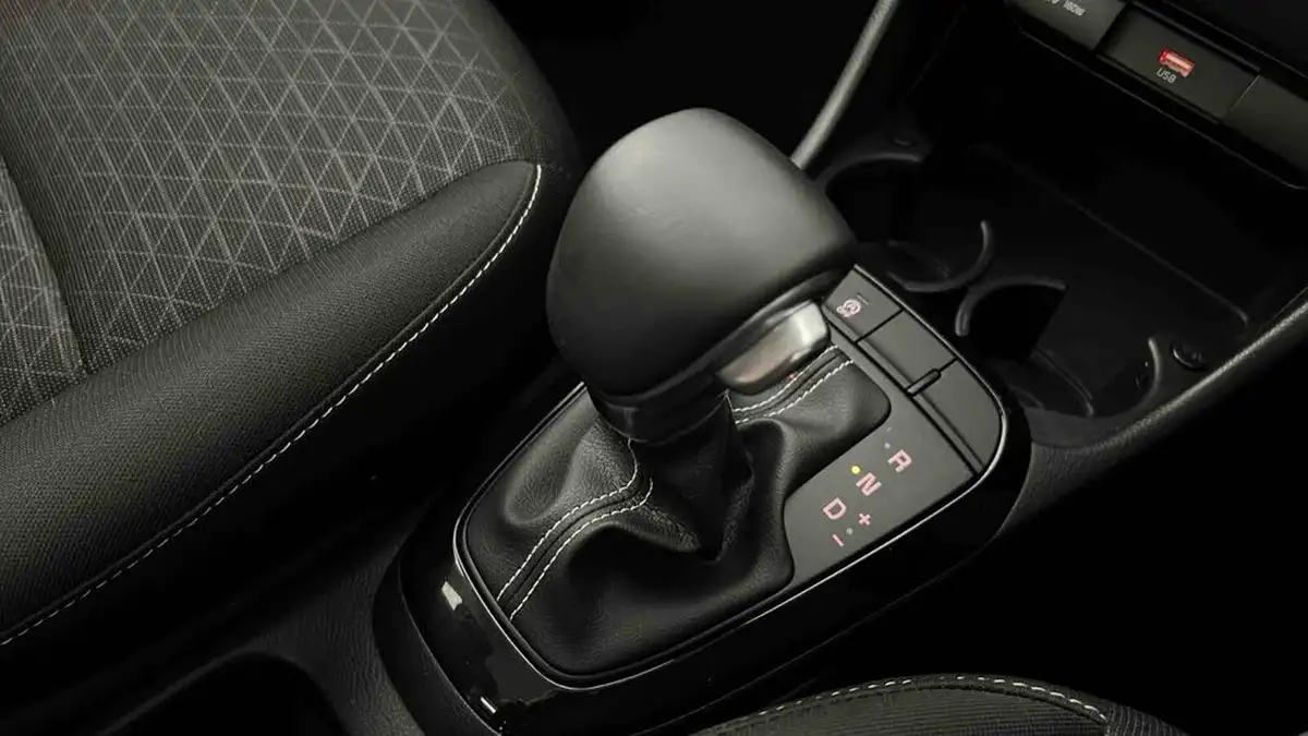 2023-kia-picanto-10-2-auto-seq-big-22