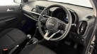 2023-kia-picanto-10-2-auto-seq-small-9