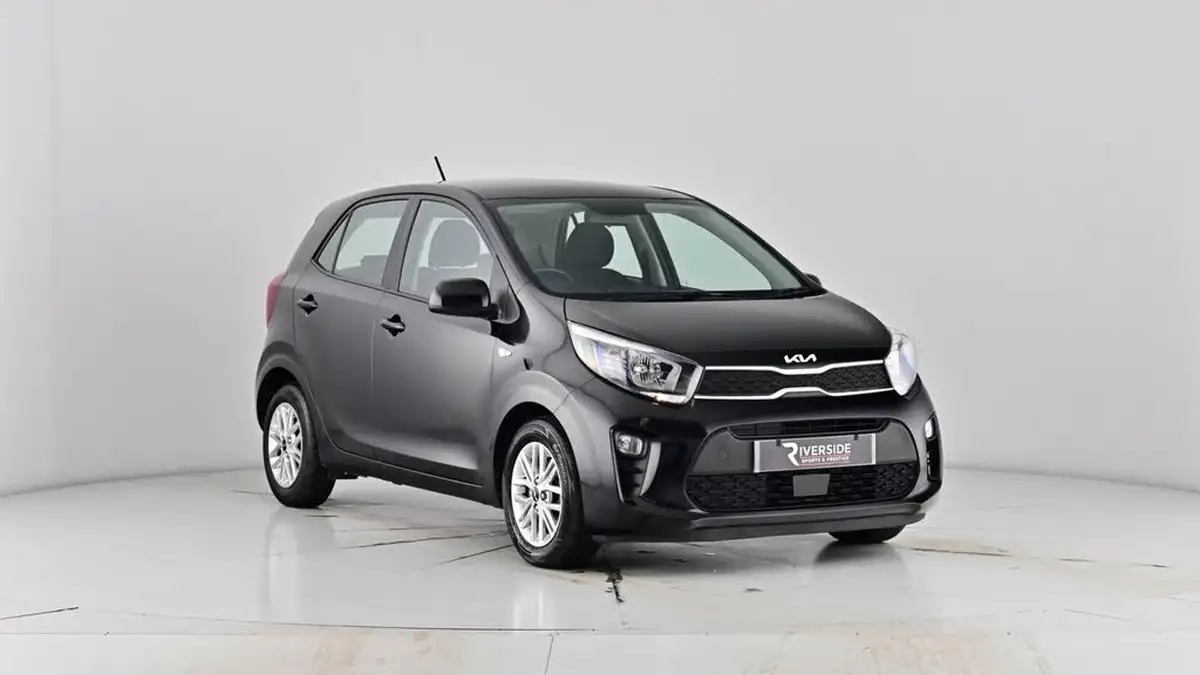 2023-kia-picanto-10-2-auto-seq-big-46