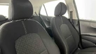 2023-kia-picanto-10-2-auto-seq-small-33