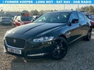 2018-jaguar-xf-20td-prestige-180ps-saloon-4d-1999cc-auto-small-1