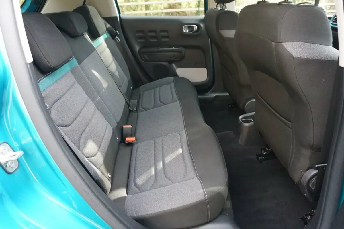 2023-citroen-c3-12-puretech-shine-plus-110ps-ss-eat6-big-6