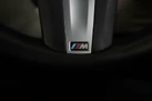 2019-bmw-5-series-20td-520d-m-sport-188bhp-xdrive-plus-pack-saloon-4d-small-58
