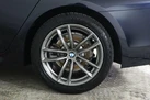 2019-bmw-5-series-20td-520d-m-sport-188bhp-xdrive-plus-pack-saloon-4d-small-30