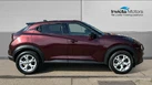 2021-nissan-juke-10-dig-t-n-connecta-dct-small-1