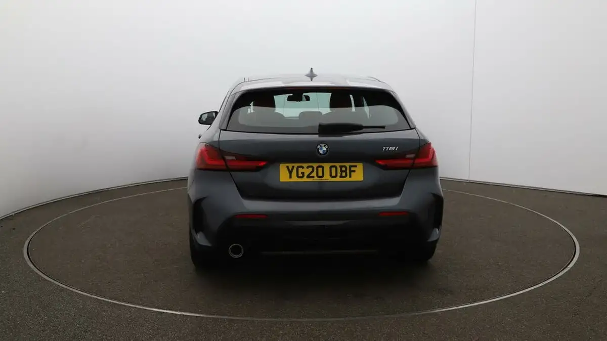2020-bmw-1-series-15-118i-m-sport-138bhp-dct-big-57