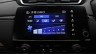2019-honda-cr-v-20-i-mmd-se-4wd-small-11