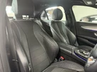 2017-mercedes-benz-e-class-20d-e220d-amg-line-ss-saloon-4d-small-5