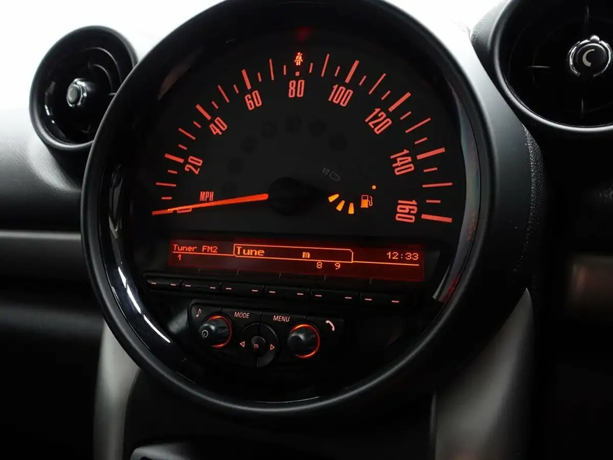 2016-mini-paceman-16td-cooper-d-chili-ss-big-21