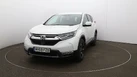 2019-honda-cr-v-20-i-mmd-se-4wd-small-28