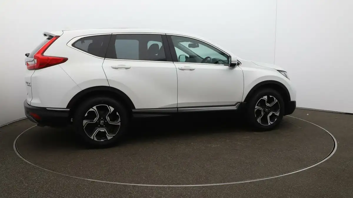 2019-honda-cr-v-20-i-mmd-se-4wd-big-41