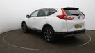 2019-honda-cr-v-20-i-mmd-se-4wd-small-52