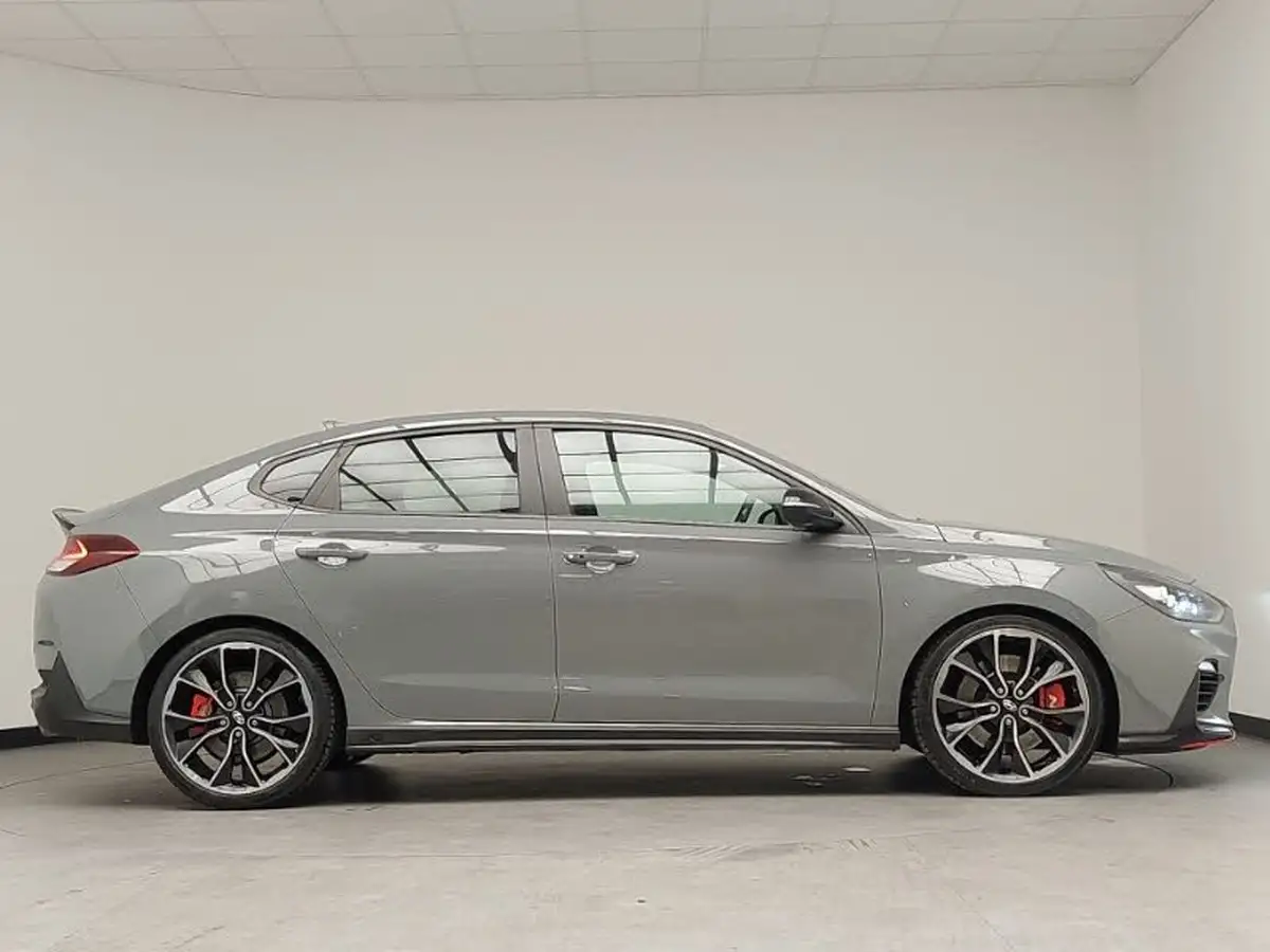 2019-hyundai-i30-n-20-t-gdi-n-performance-fastback-big-3