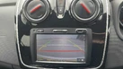 2019-dacia-sandero-stepway-09-tce-techroad-small-22